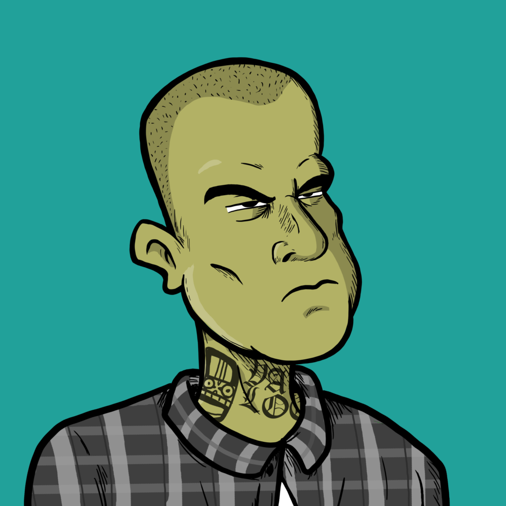 cholo102