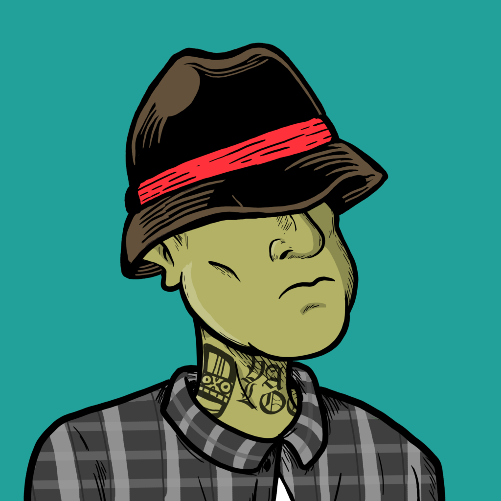 cholo104