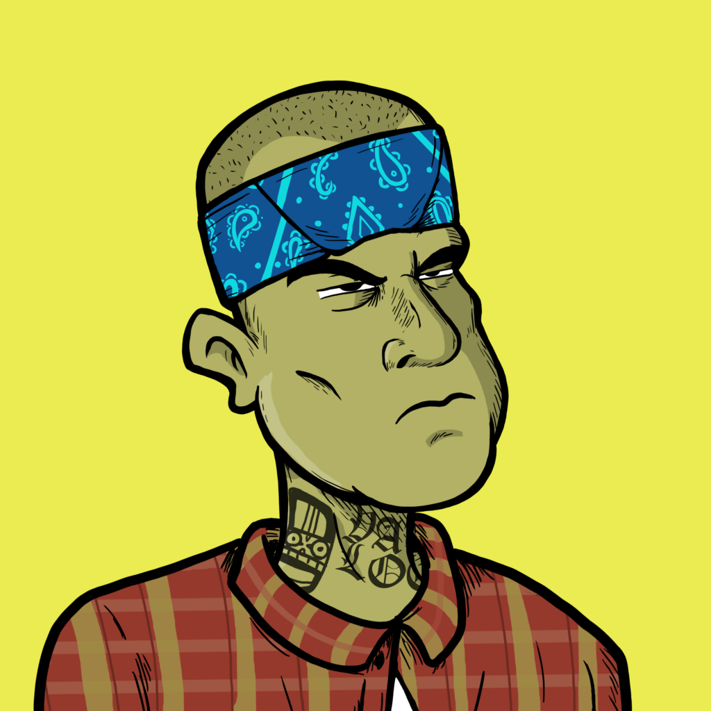 cholo106