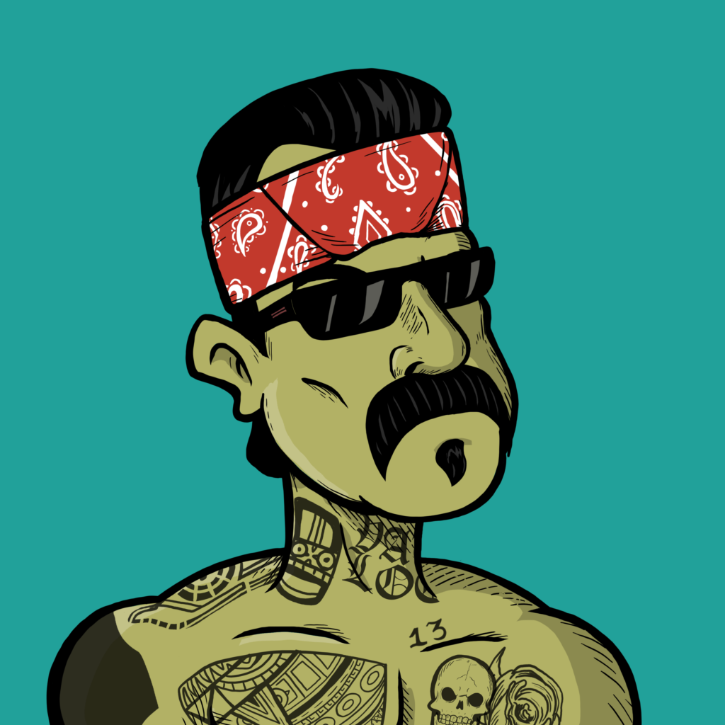 cholo107