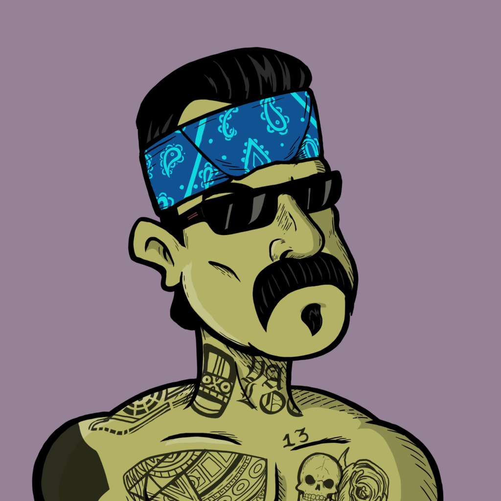 cholo108