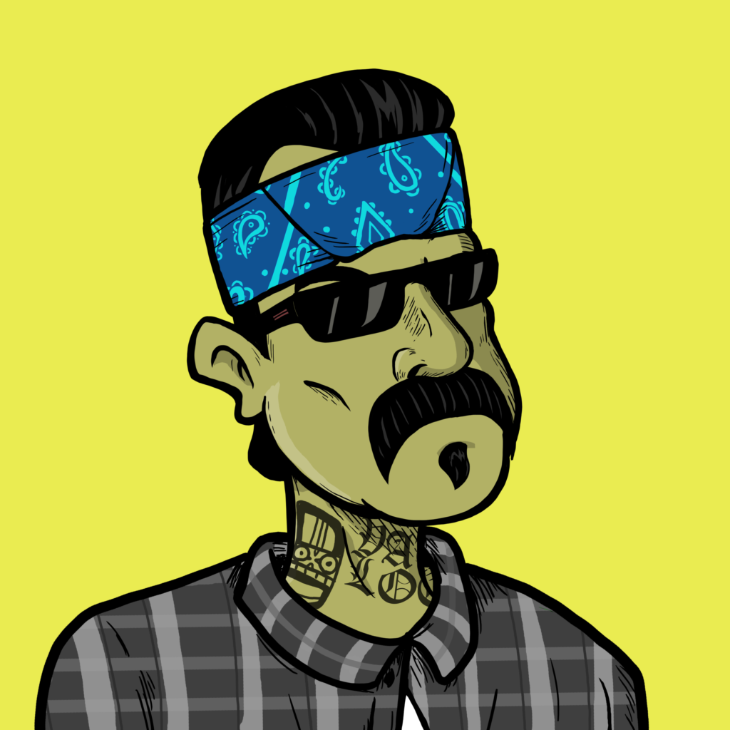 cholo109