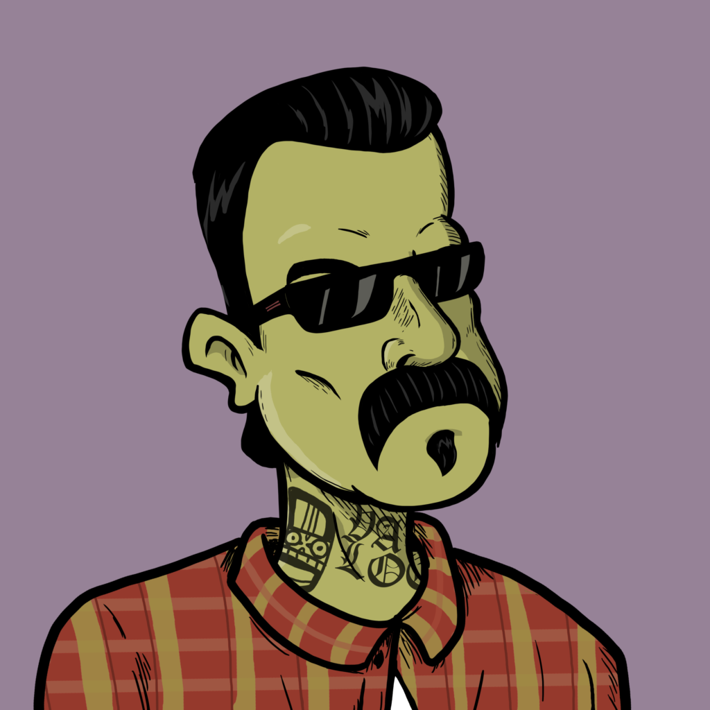 cholo110