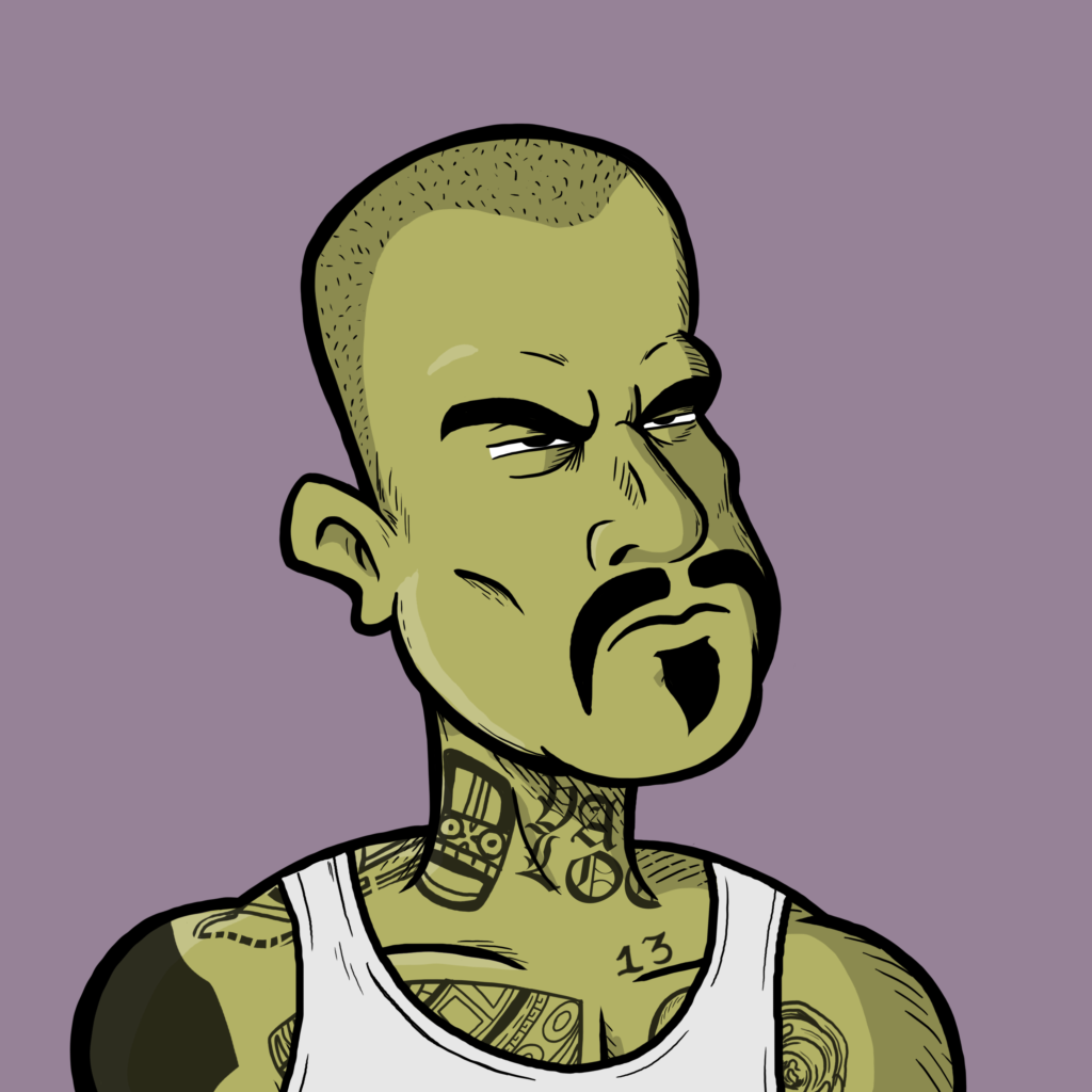 cholo111