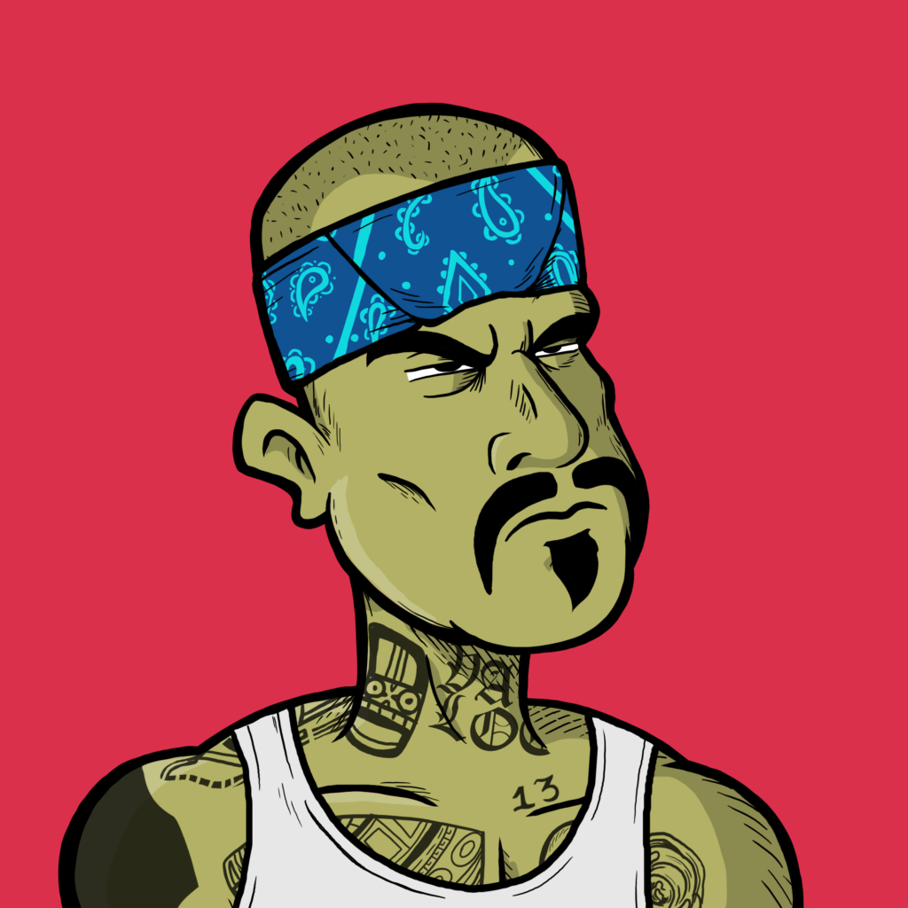 cholo112