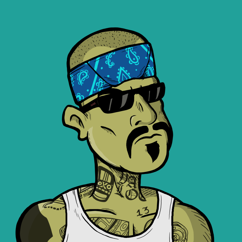 cholo113