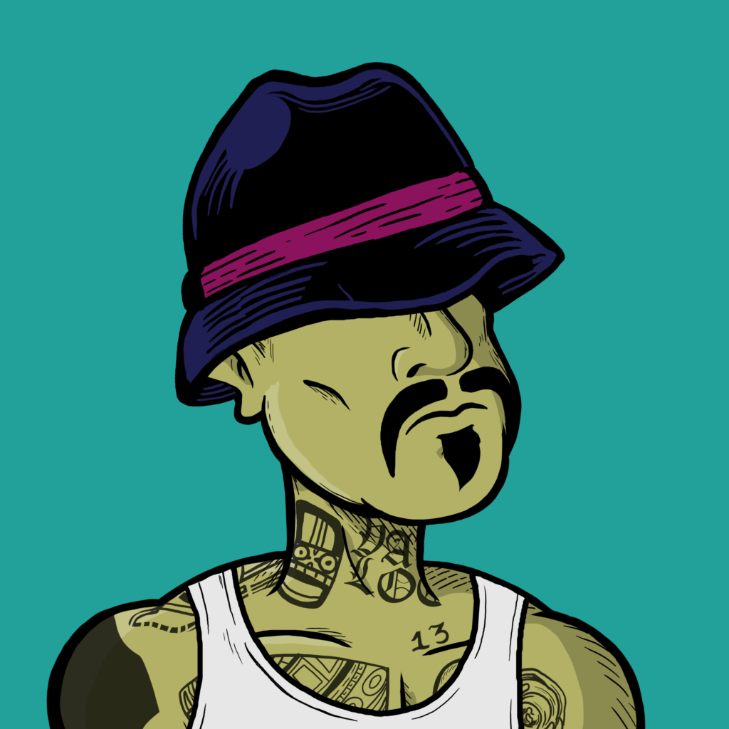 cholo114