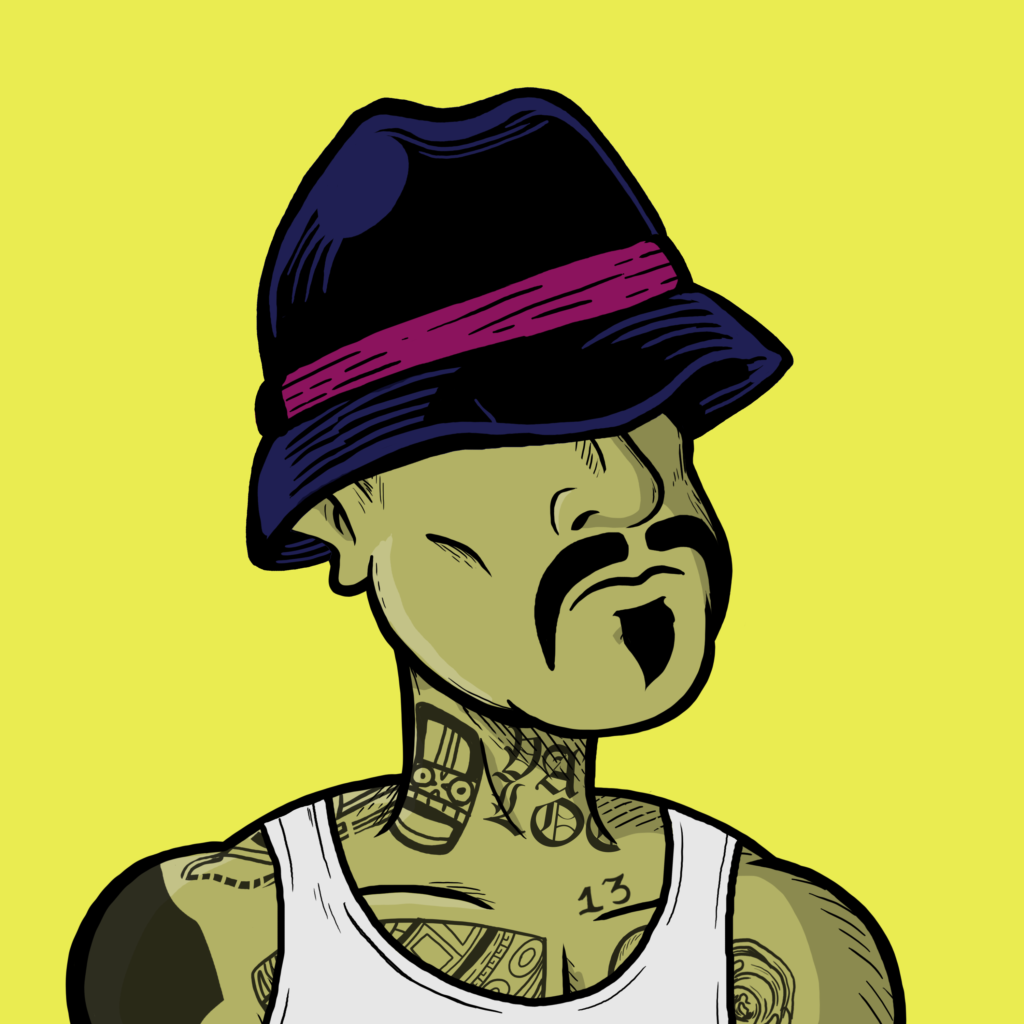 cholo115
