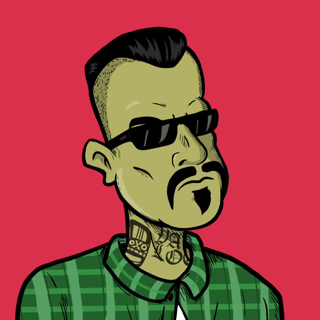 cholo116