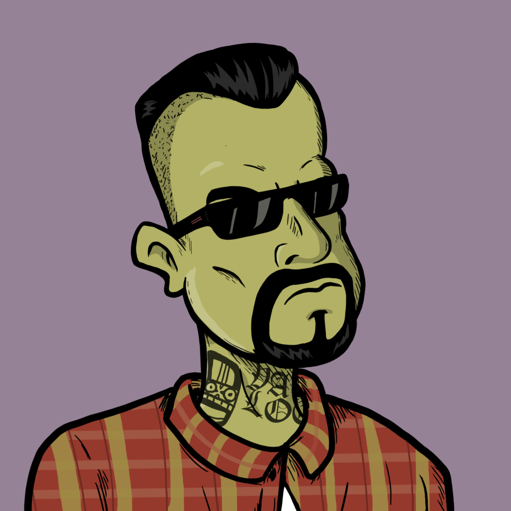 cholo117