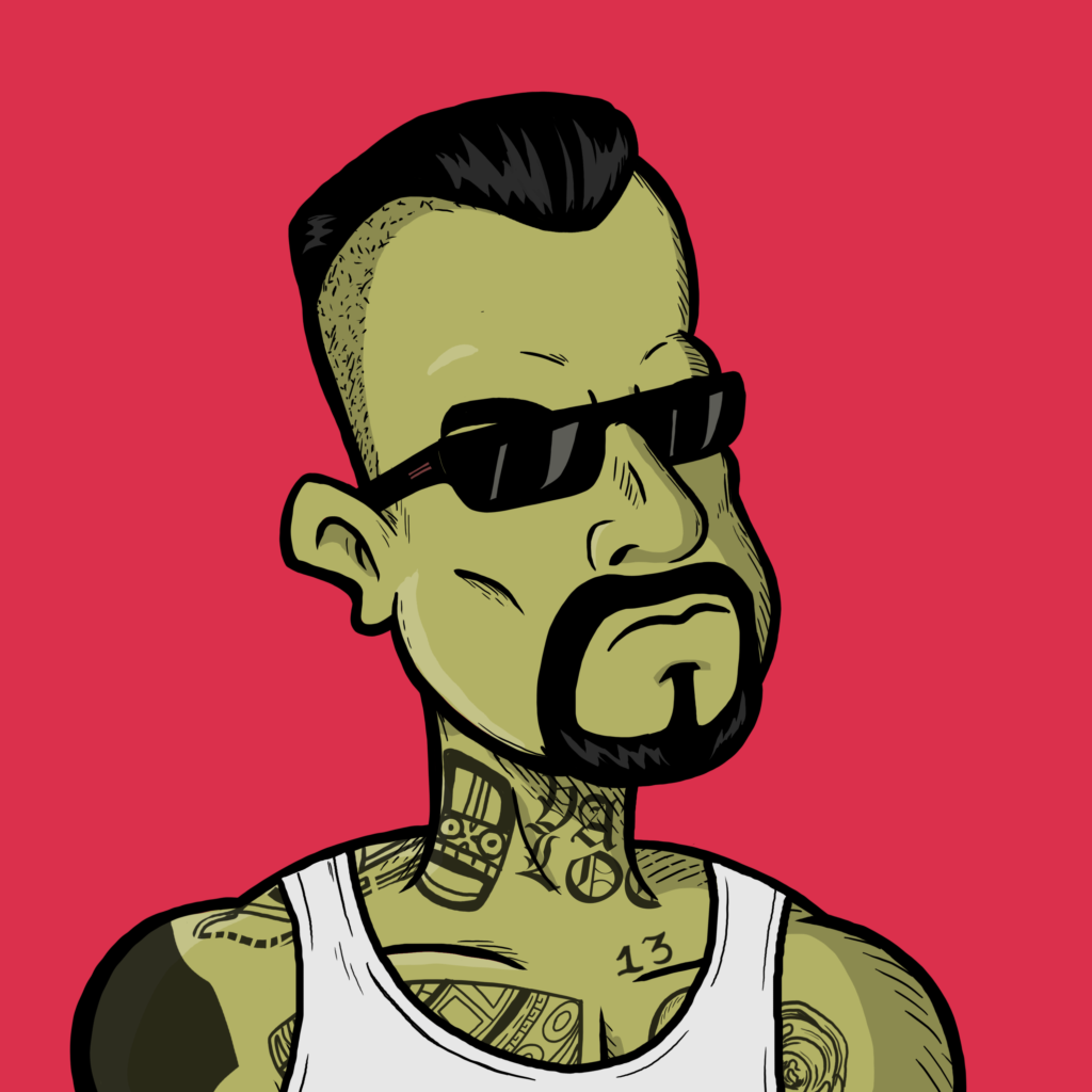 cholo119