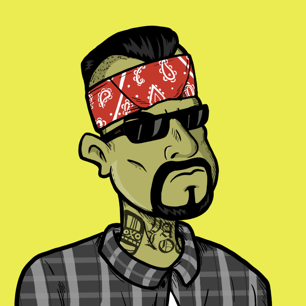 cholo120