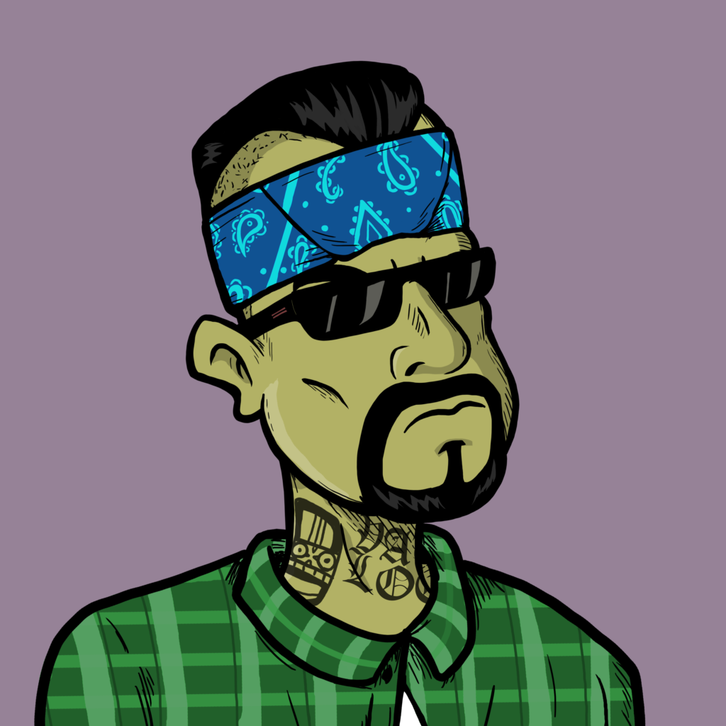 cholo121