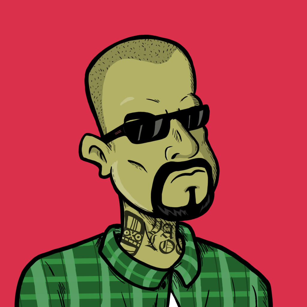 cholo122