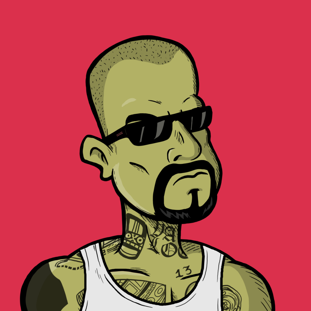 cholo123