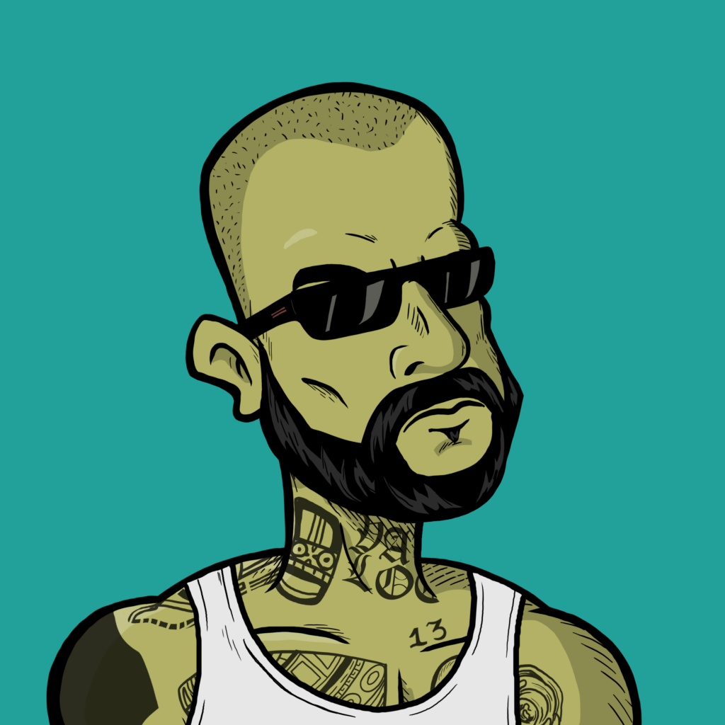 cholo124
