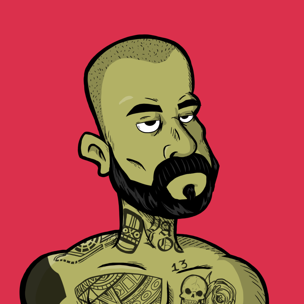 cholo126
