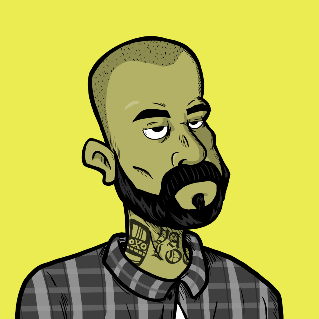 cholo127