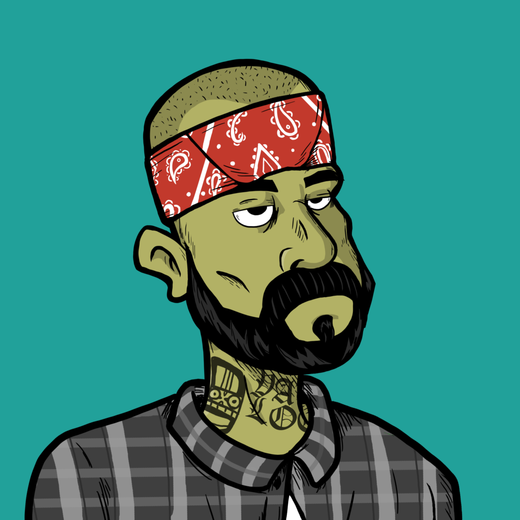 cholo128