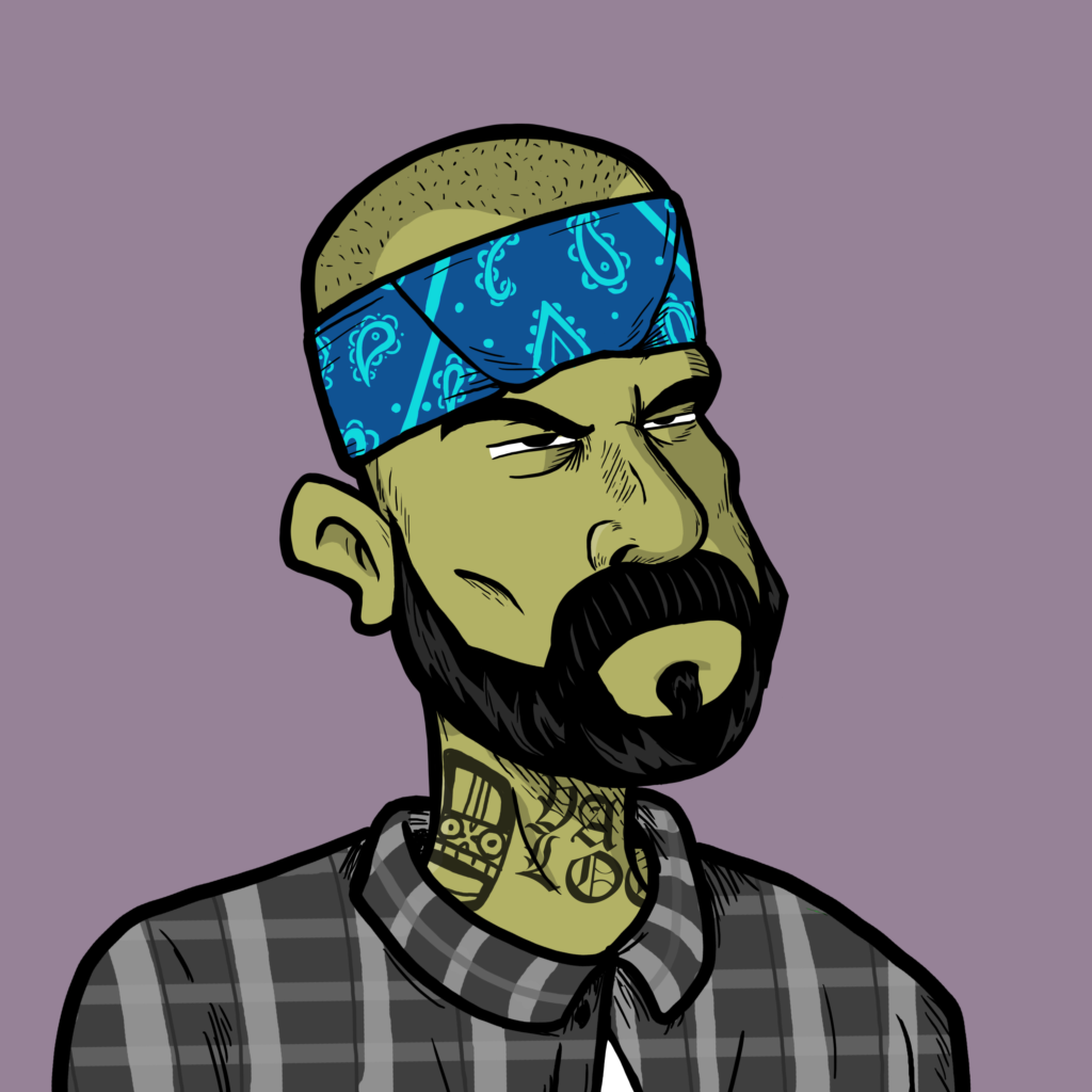 cholo129