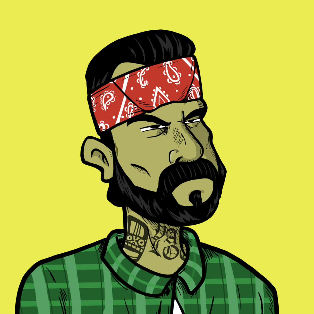 cholo130