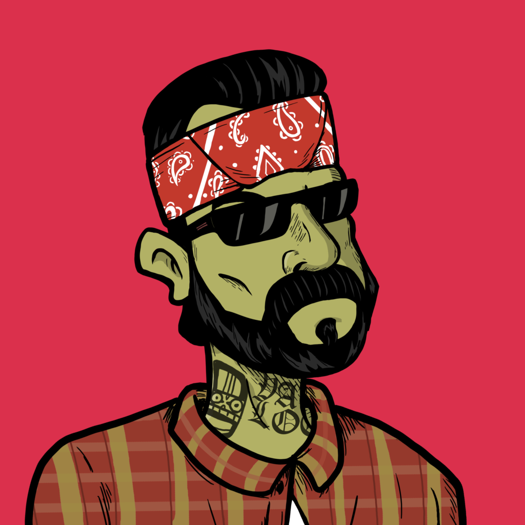 cholo131