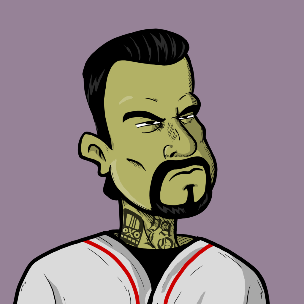 cholo133