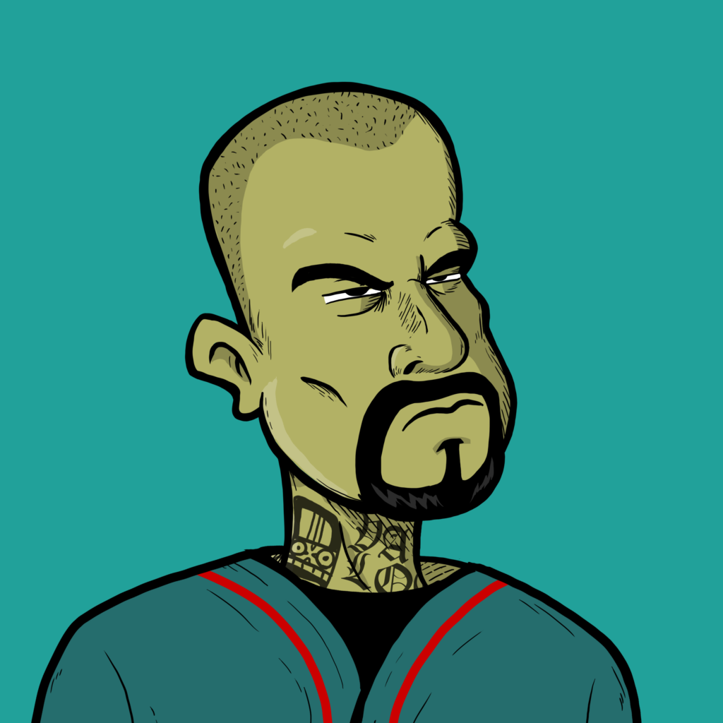cholo135