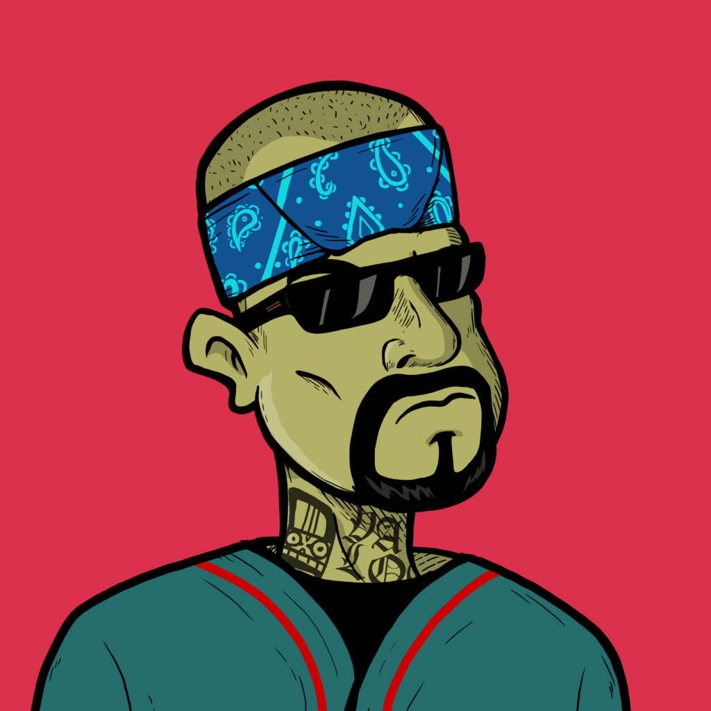 cholo136