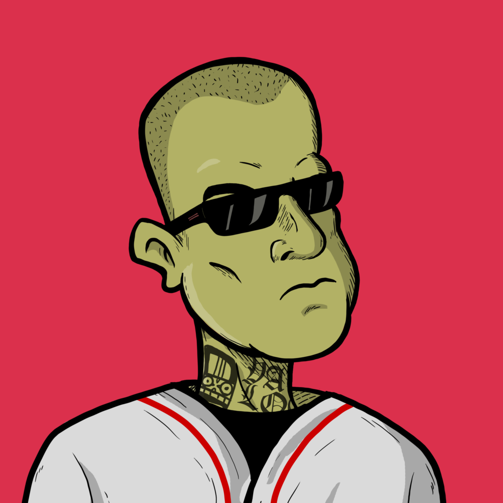 cholo137
