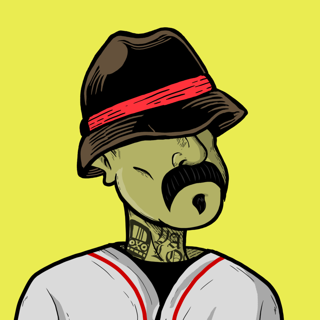 cholo138