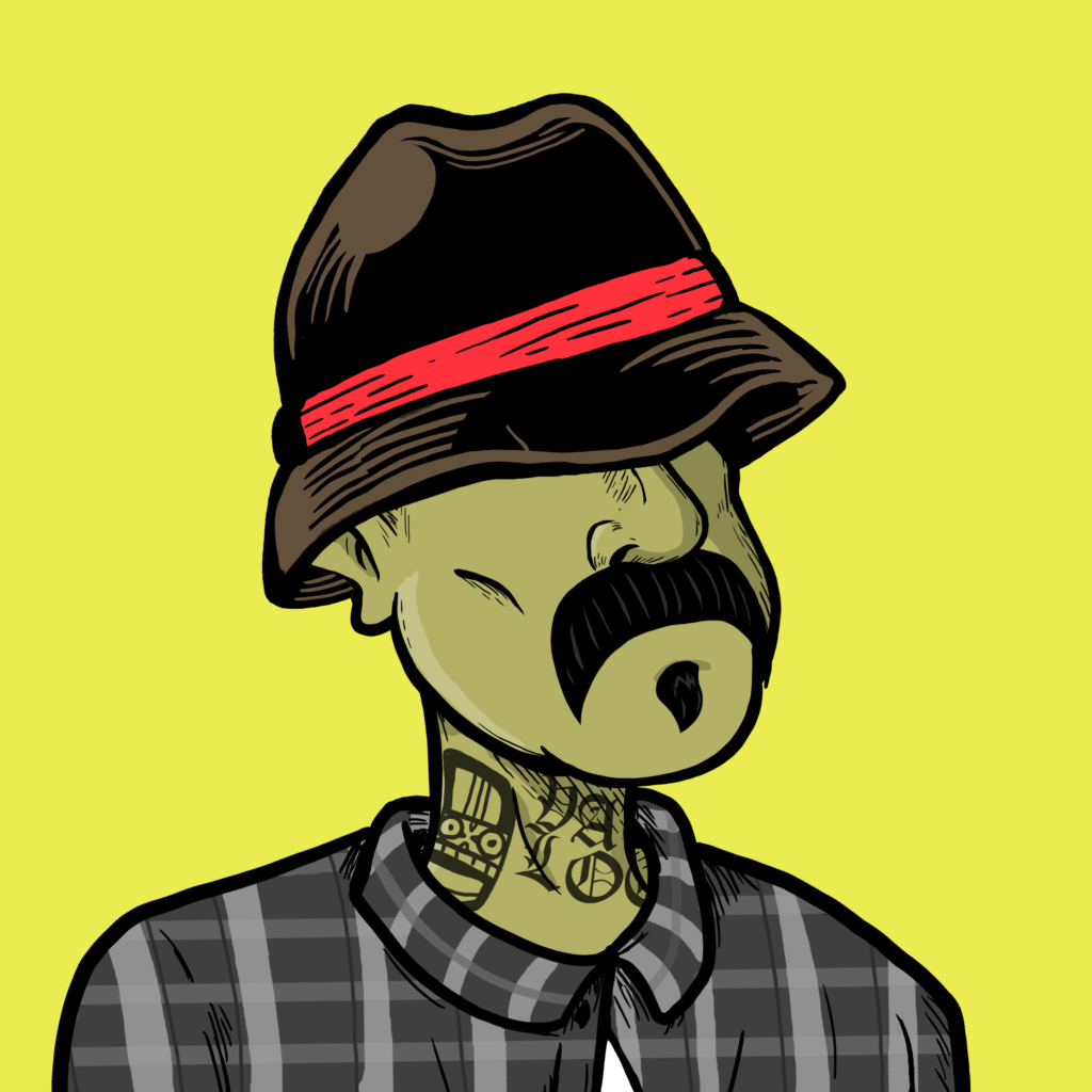 cholo139