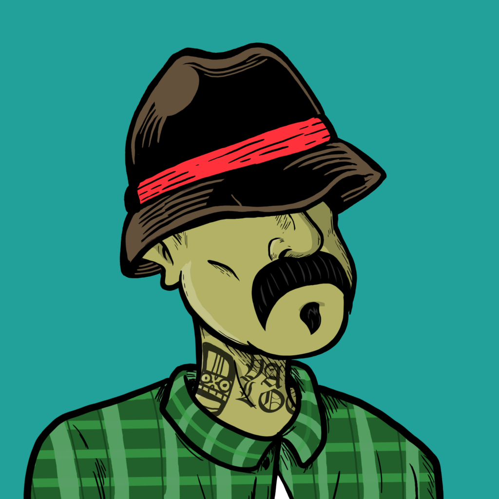 cholo140