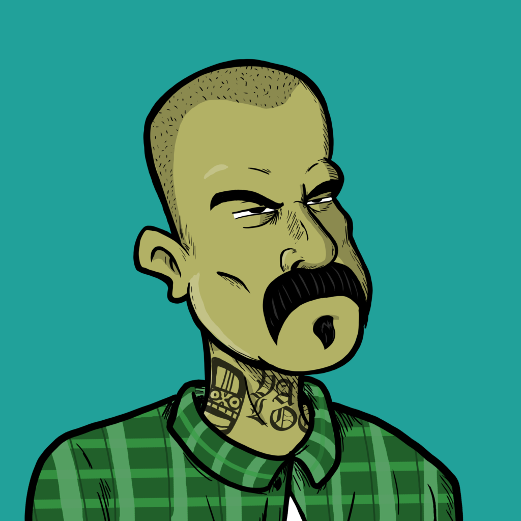 cholo141