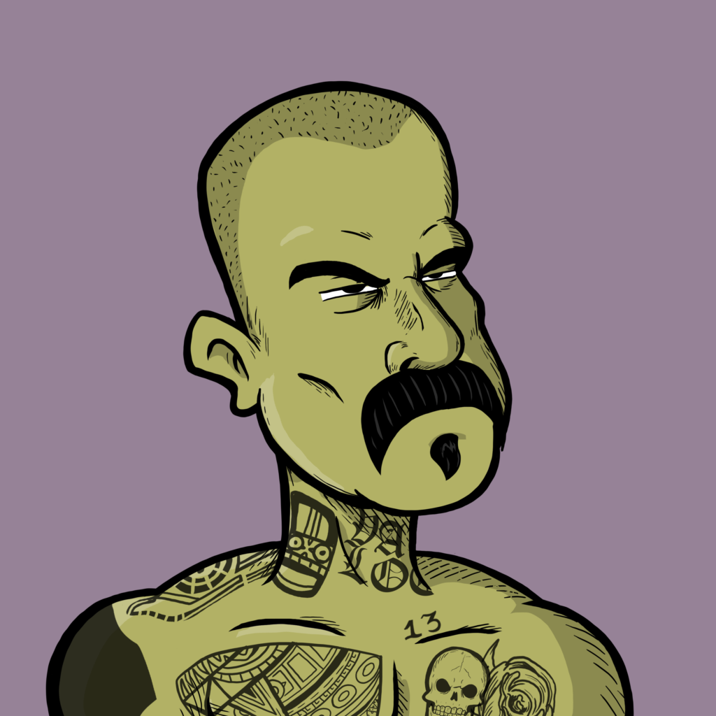 cholo142