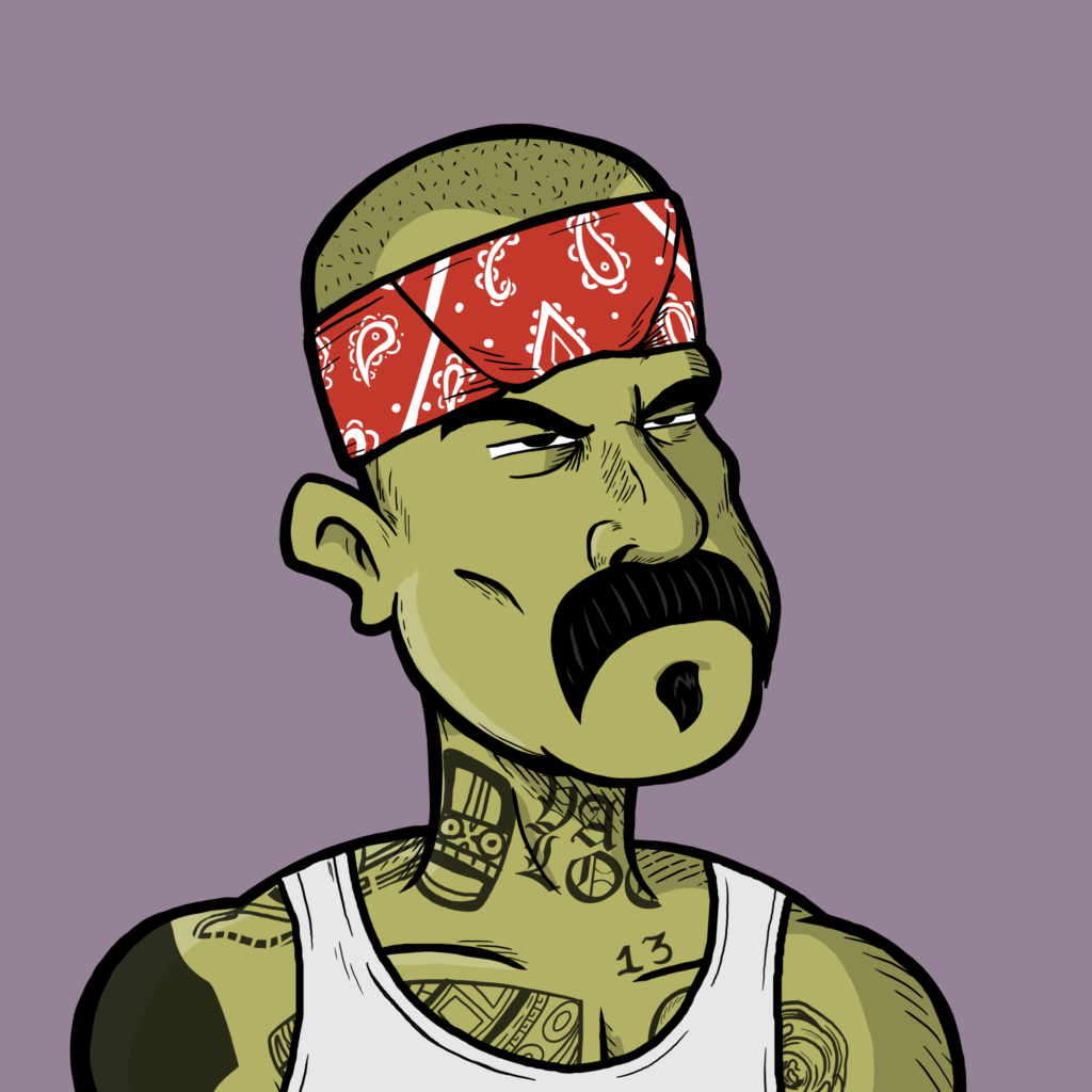 cholo143
