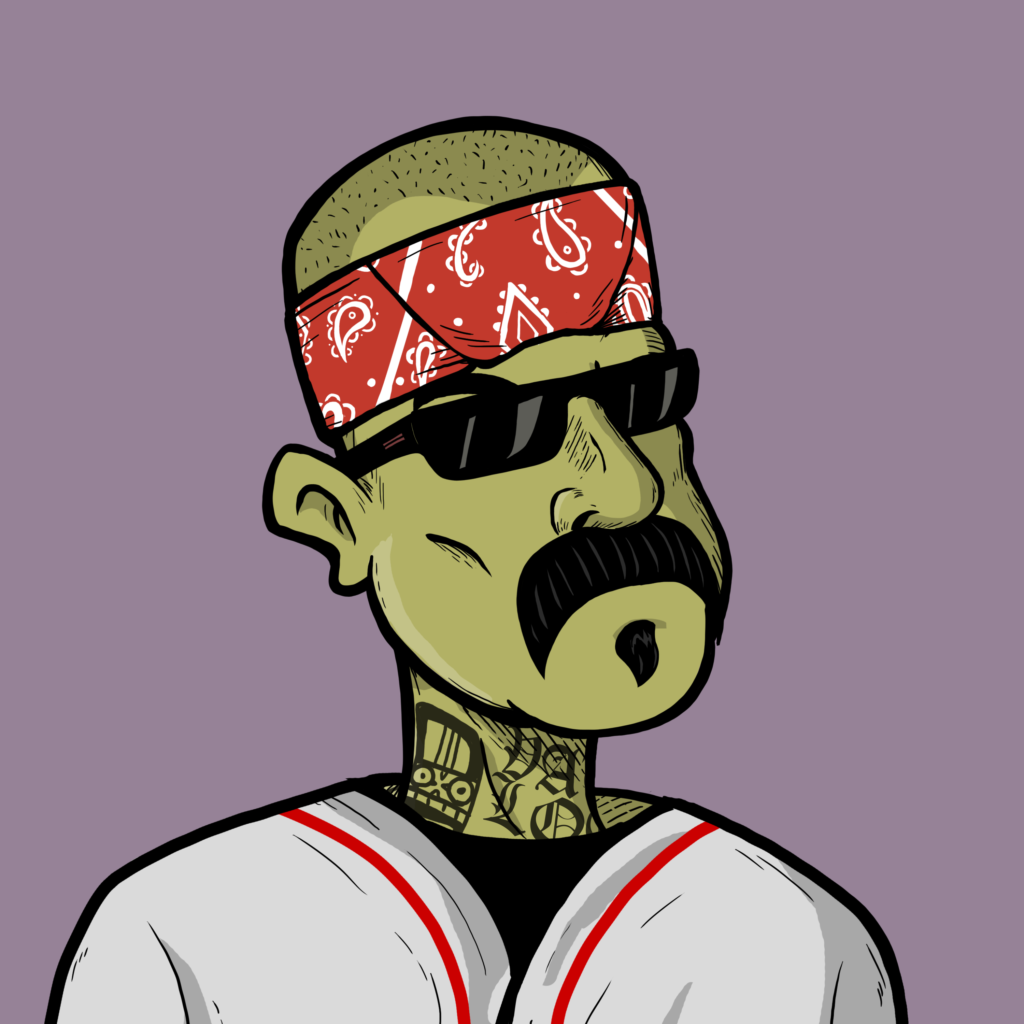 cholo144