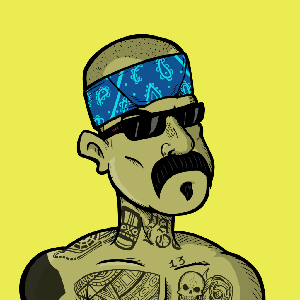 cholo146
