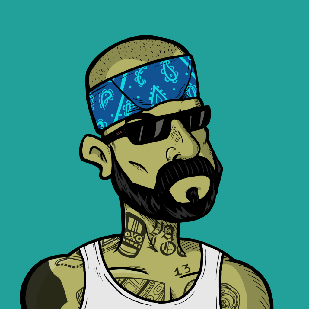 cholo147