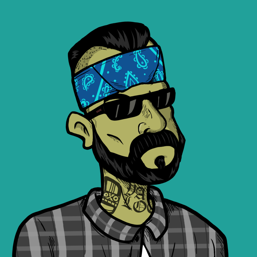 cholo148