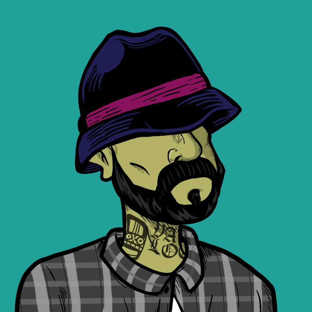 cholo149