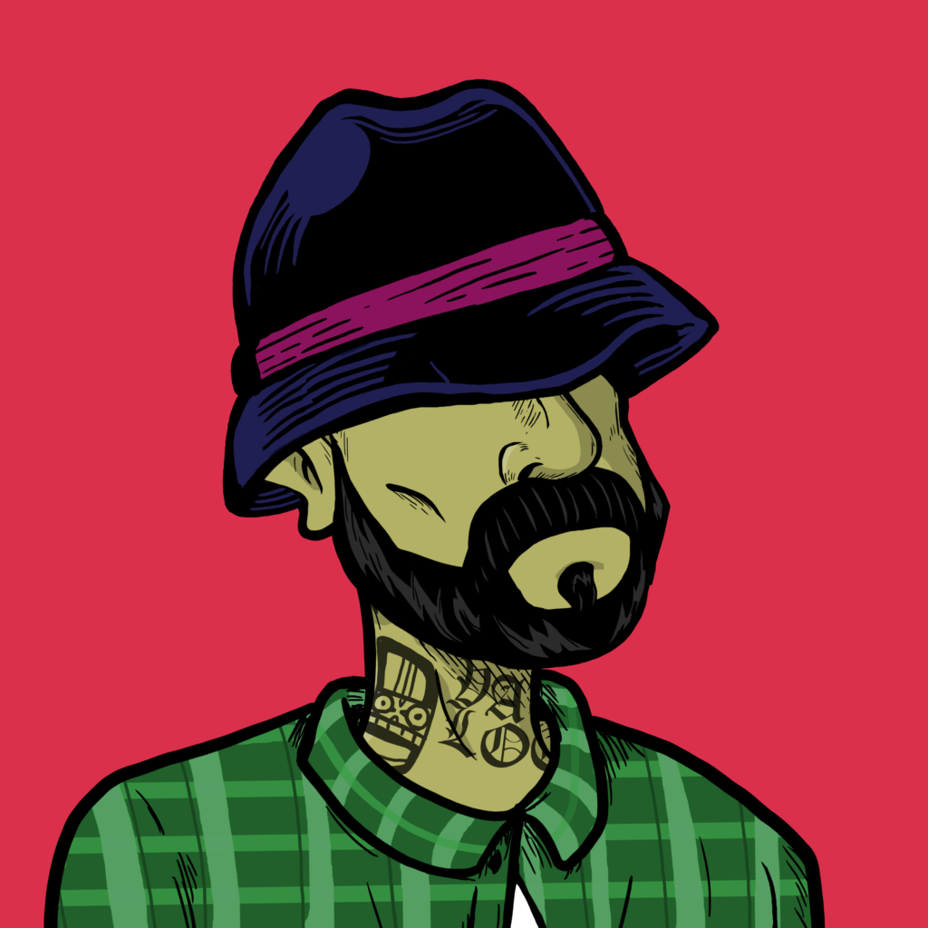 cholo150