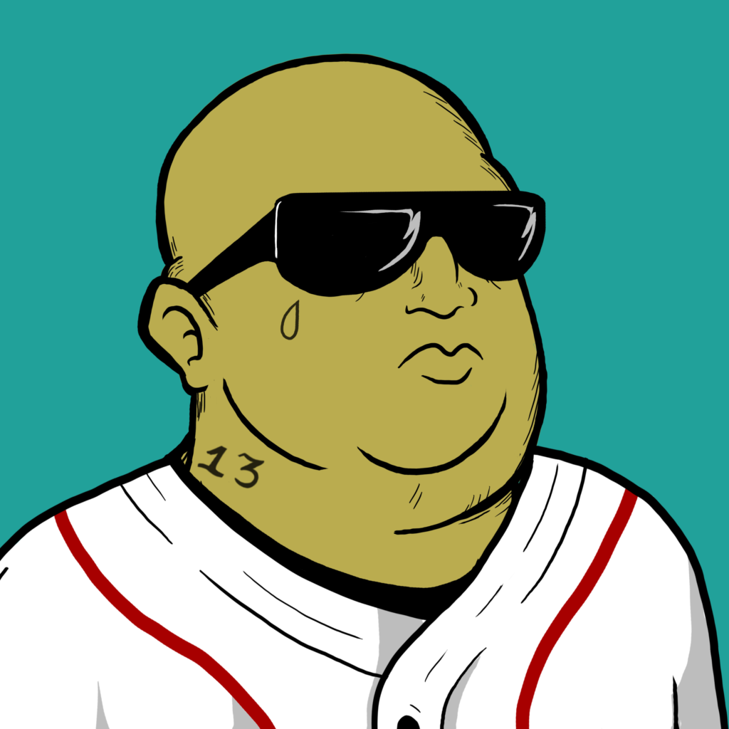 cholo201