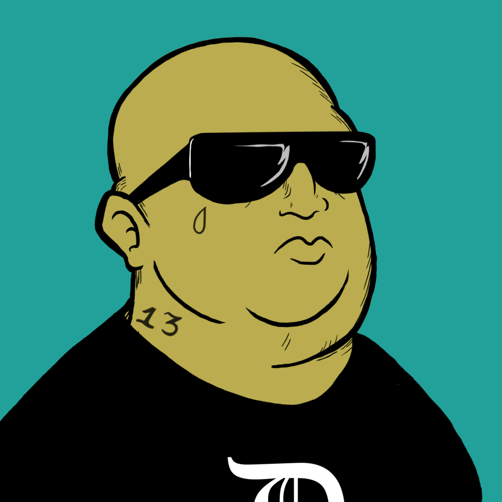 cholo202
