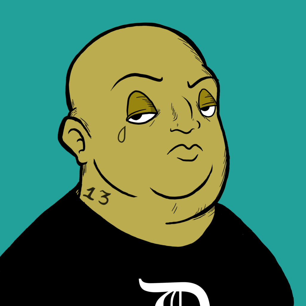 cholo206