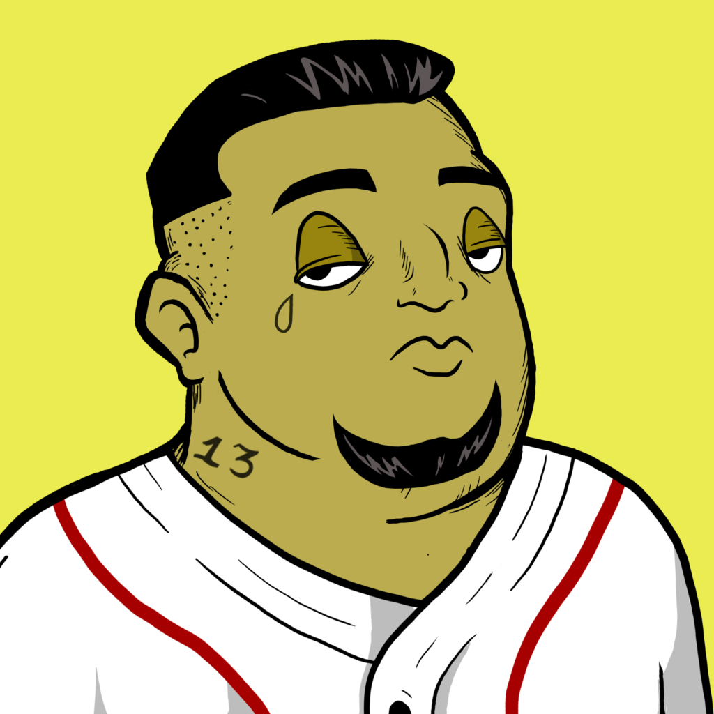 cholo211