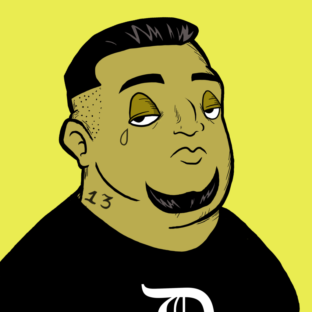 cholo212