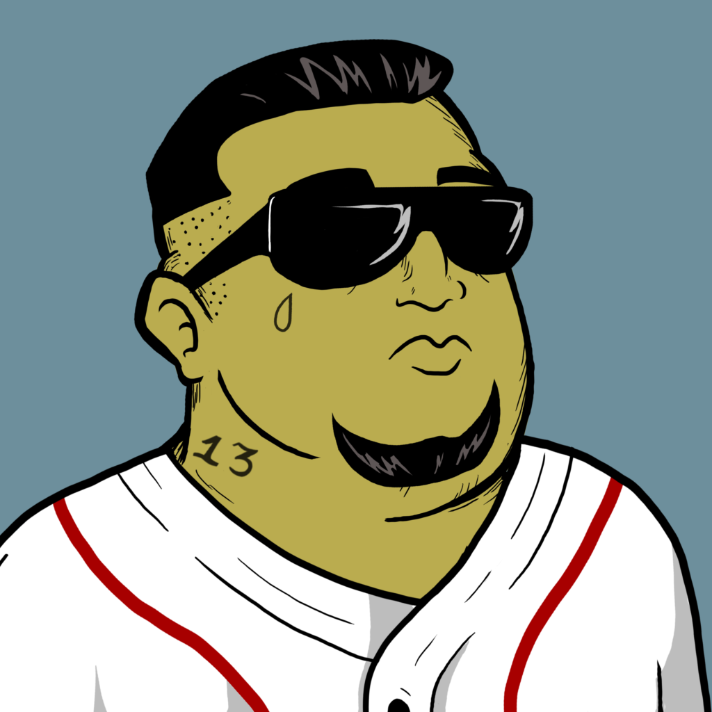 cholo214