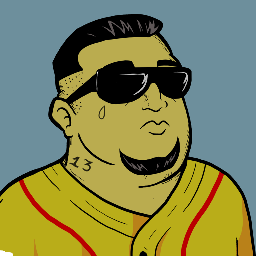cholo215