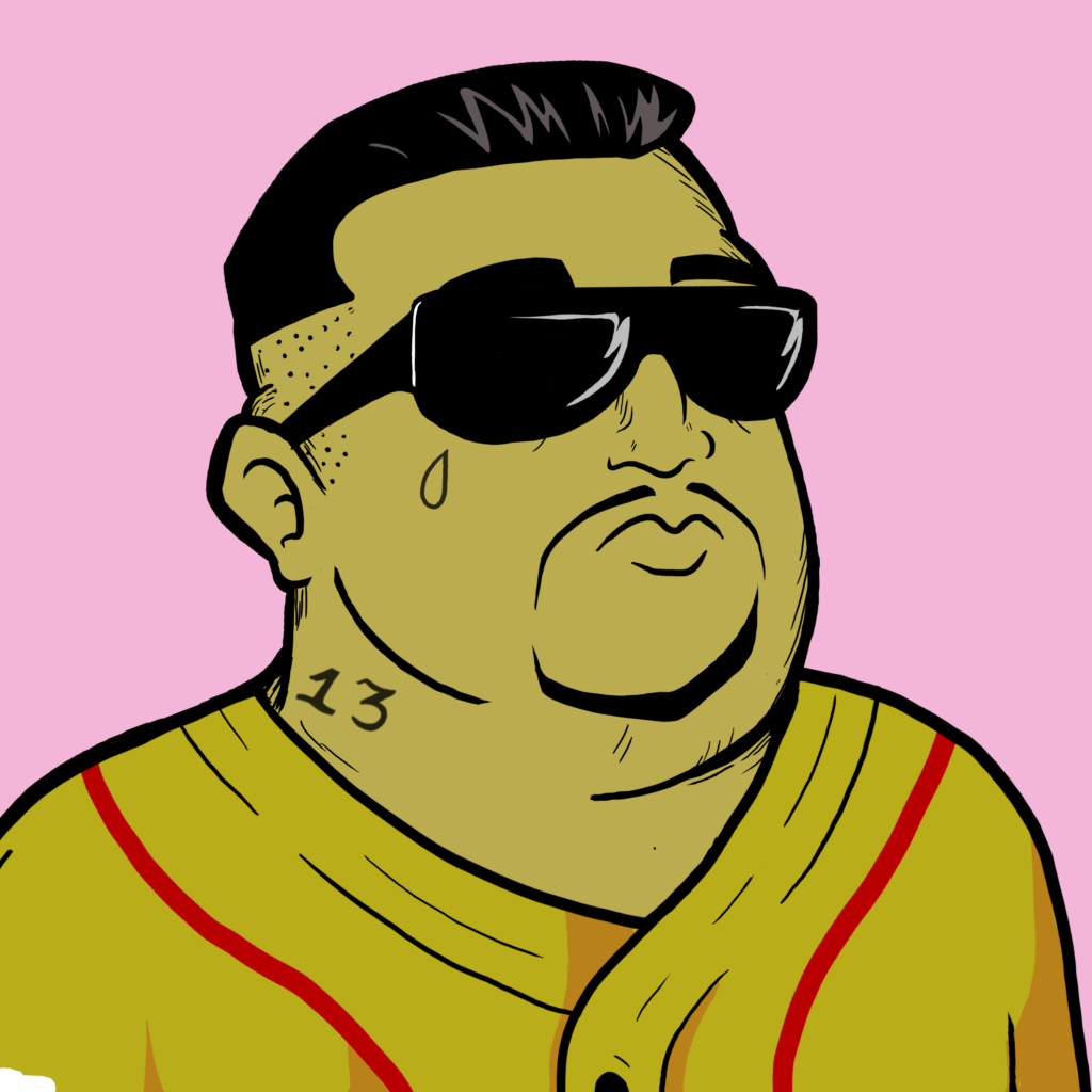 cholo216